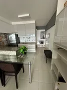 Apartamento com 1 Quarto à venda, 40m² no Armação, Salvador - Foto 7