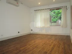 Casa com 1 Quarto à venda, 150m² no Indianópolis, São Paulo - Foto 4