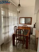 Casa com 3 Quartos à venda, 210m² no Jardim Avelino, São Paulo - Foto 5