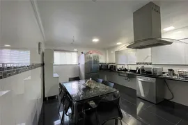 Casa com 3 Quartos à venda, 900m² no Vila Ideal, Juiz de Fora - Foto 12