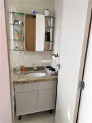 Casa de Condomínio com 3 Quartos à venda, 105m² no Boneca do Iguaçu, São José dos Pinhais - Foto 13