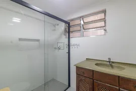 Apartamento com 4 Quartos para alugar, 375m² no Paraíso, São Paulo - Foto 44