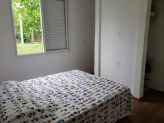 Casa de Condomínio com 4 Quartos à venda, 322m² no Centro, Taquaraçu de Minas - Foto 13