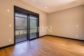 Casa de Condomínio com 4 Quartos à venda, 308m² no Alphaville Nova Esplanada, Votorantim - Foto 24