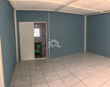 Sobrado com 2 Quartos à venda, 60m² no Santa Rita, Guaíba - Foto 10