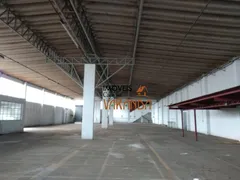 Galpão / Depósito / Armazém para venda ou aluguel, 6000m² no Macuco, Valinhos - Foto 13