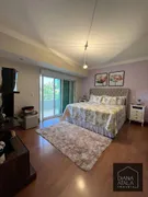 Casa de Condomínio com 6 Quartos à venda, 556m² no Condomínio Vista Alegre, Vinhedo - Foto 4