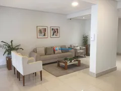 Apartamento com 3 Quartos à venda, 86m² no Centro, Santa Bárbara D'Oeste - Foto 20