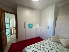 Casa de Condomínio com 2 Quartos à venda, 200m² no Igara, Canoas - Foto 24