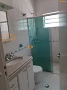 Sobrado com 3 Quartos à venda, 180m² no Vila Firmiano Pinto, São Paulo - Foto 14