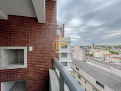 Apartamento com 3 Quartos à venda, 91m² no Rebouças, Curitiba - Foto 12