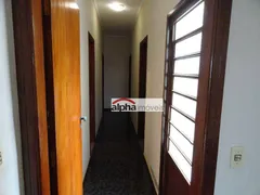 Casa com 3 Quartos à venda, 178m² no Vila Miranda, Sumaré - Foto 8