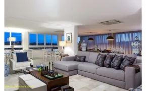 Casa de Condomínio com 6 Quartos à venda, 580m² no Alphaville II, Salvador - Foto 9