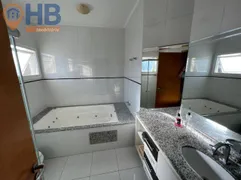 Casa de Condomínio com 4 Quartos à venda, 240m² no Urbanova III, São José dos Campos - Foto 34