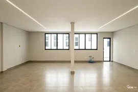 Casa Comercial para alugar, 1184m² no Setor Oeste, Goiânia - Foto 16