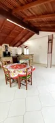 Casa com 4 Quartos à venda, 200m² no São João do Rio Vermelho, Florianópolis - Foto 22