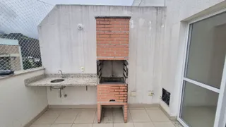 Cobertura com 3 Quartos para venda ou aluguel, 120m² no Freguesia- Jacarepaguá, Rio de Janeiro - Foto 33