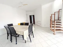 Cobertura com 4 Quartos à venda, 120m² no Jardim Aruã, Caraguatatuba - Foto 6