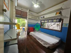 Casa com 5 Quartos à venda, 385m² no Vila Ida, São Paulo - Foto 78