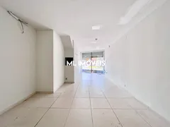 Loja / Salão / Ponto Comercial para alugar, 45m² no Centro, Macaé - Foto 2