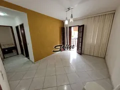 Apartamento com 2 Quartos à venda, 65m² no Recanto, Rio das Ostras - Foto 3