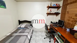 Apartamento com 2 Quartos à venda, 64m² no Moneró, Rio de Janeiro - Foto 17