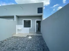 Casa com 1 Quarto à venda, 40m² no Marapicu, Nova Iguaçu - Foto 11