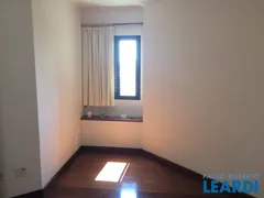 Apartamento com 4 Quartos à venda, 183m² no Jardim Prudência, São Paulo - Foto 13