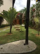 Casa com 3 Quartos à venda, 389m² no Jardim Recanto, Valinhos - Foto 67