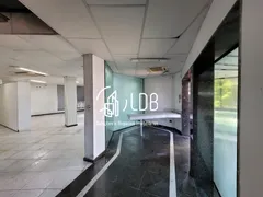 Casa Comercial para alugar, 750m² no Santo Agostinho, Belo Horizonte - Foto 3