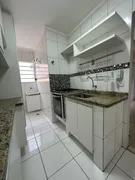 Apartamento com 2 Quartos à venda, 50m² no Jardim Jussara, São Paulo - Foto 16