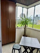 Apartamento com 2 Quartos à venda, 86m² no Bom Retiro, Joinville - Foto 30