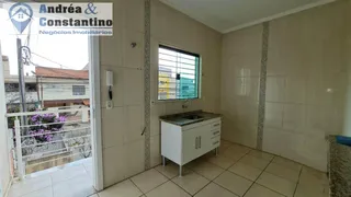 Apartamento com 1 Quarto à venda, 40m² no Wanel Ville, Sorocaba - Foto 3