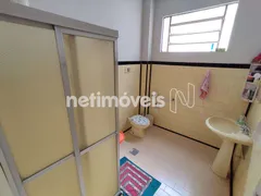 Casa com 4 Quartos à venda, 365m² no Praia do Sua, Vitória - Foto 1