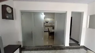 Casa com 2 Quartos à venda, 294m² no Maua, São Caetano do Sul - Foto 25