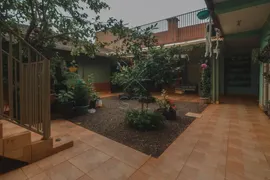 Casa com 6 Quartos à venda, 345m² no Jardim São Paulo, Foz do Iguaçu - Foto 12