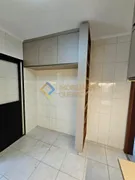 Apartamento com 3 Quartos para alugar, 106m² no Jardim Botânico, Ribeirão Preto - Foto 7