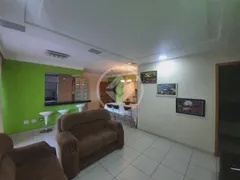 Apartamento com 3 Quartos à venda, 106m² no Goiania 2, Goiânia - Foto 2