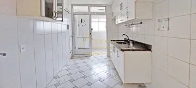 Apartamento com 3 Quartos à venda, 91m² no Vila Sofia, São Paulo - Foto 4