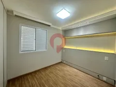 Apartamento com 3 Quartos para alugar, 76m² no Loteamento Chacara Prado, Campinas - Foto 9