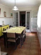 Casa com 3 Quartos à venda, 300m² no Água Branca, São Paulo - Foto 4
