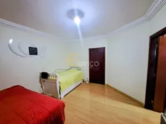 Casa de Condomínio com 4 Quartos à venda, 330m² no Condominio Green Boulevard, Valinhos - Foto 21