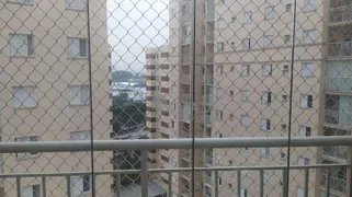 Apartamento com 2 Quartos à venda, 47m² no Vila Santana, São Paulo - Foto 3