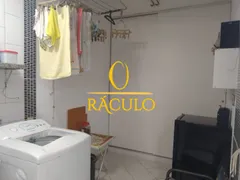 Apartamento com 2 Quartos à venda, 96m² no Itararé, São Vicente - Foto 9