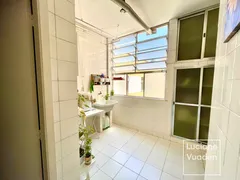 Apartamento com 3 Quartos à venda, 109m² no Jardim Guanabara, Rio de Janeiro - Foto 18