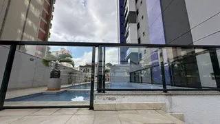 Apartamento com 2 Quartos para alugar, 59m² no Parque das Nações, Santo André - Foto 33