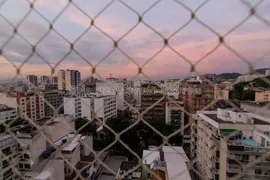 Apartamento com 2 Quartos à venda, 83m² no Tijuca, Rio de Janeiro - Foto 24