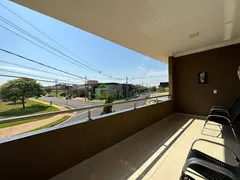 Casa de Condomínio com 3 Quartos à venda, 300m² no Village Damha Rio Preto III, São José do Rio Preto - Foto 95
