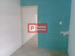 Loja / Salão / Ponto Comercial para alugar, 90m² no Parque Alto do Rio Bonito, São Paulo - Foto 10