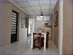 Casa com 3 Quartos à venda, 154m² no Jardim Belo Horizonte, Campinas - Foto 3